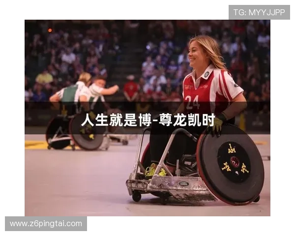 凯时尊龙人生就是博平台的整体评价与用户体验分析