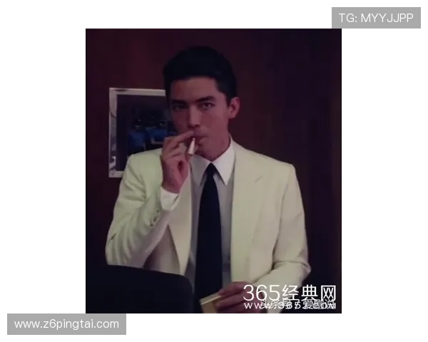 尊龙d88人生就是博：如何在竞争中保持优势，实现人生的最大价值