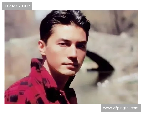 尊龙人生就是博首页：探索人生的博弈艺术，提升你的生活品质与幸福感