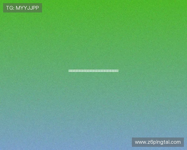 尊龙凯龙时人生就是博网址解读尊龙凯龙时人生就是博网址中的成功密码