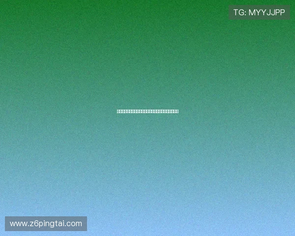 尊龙凯时手机版下载安装流程详解让你快速上手游戏平台