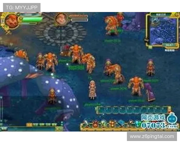 尊龙游戏下载让你轻松掌握游戏技巧，开启属于你的精彩游戏人生