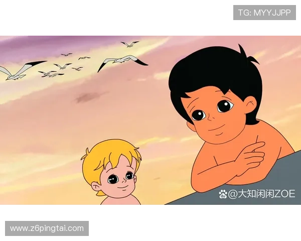 拼搏人生：尊龙时凯教会我们勇敢追求梦想的重要性