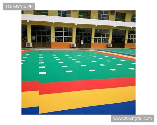 探索d88尊龙手机版带来的丰富娱乐选项与优质服务