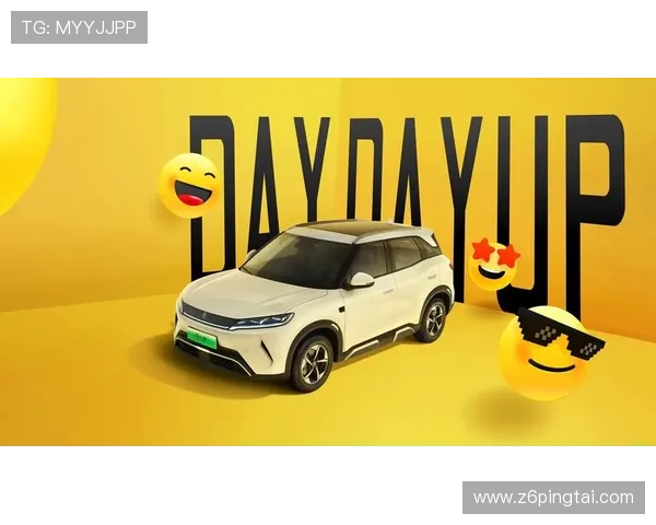 凯发娱乐k8天生赢家：安全可靠的游戏平台，保障每一位玩家的资金安全