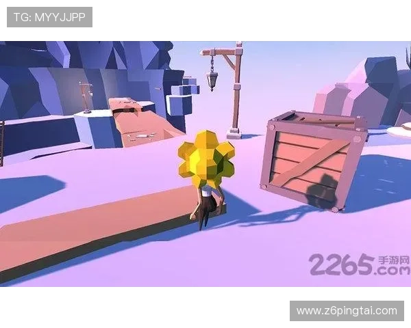 尊龙凯时ag旗舰厅官网：安全可靠的线上娱乐平台推荐