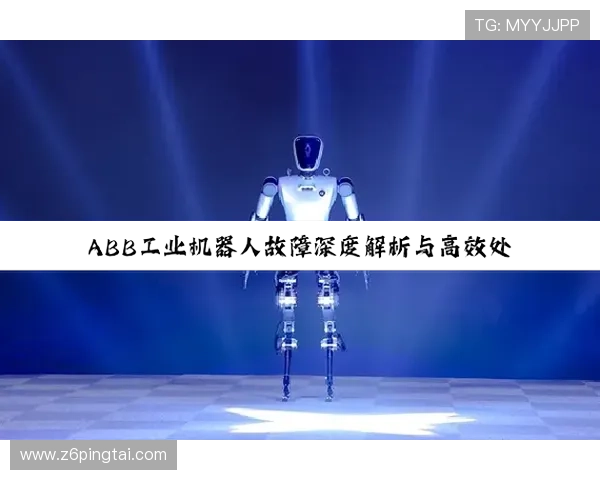 尊龙凯时在线官方用户评价,真实玩家分享平台体验与游戏乐趣