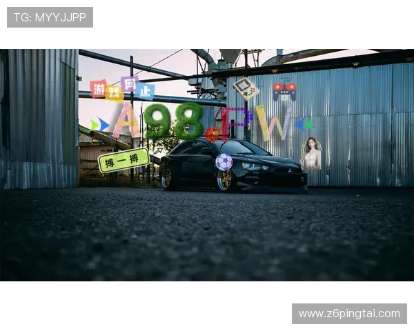 揭秘尊龙凯时官网平台的热门游戏以及玩法介绍