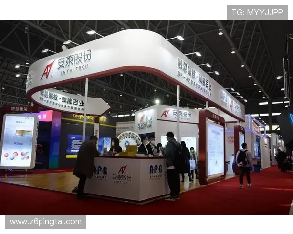 全面解析d88尊龙大厅的安全保障措施保障玩家资金与信息安全