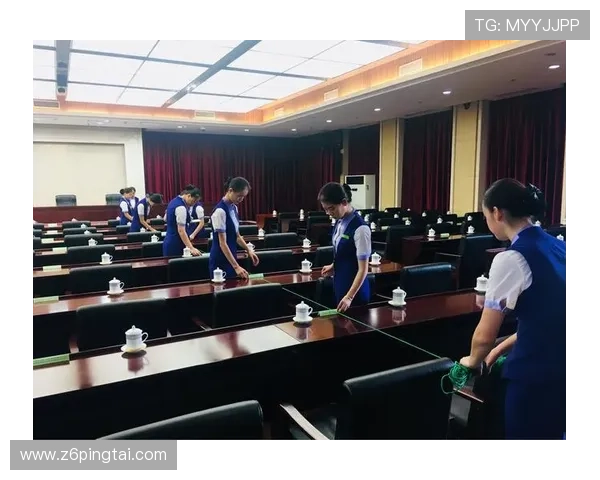 凯时KS电竞的技术支持与服务体系,保障每一场比赛的顺利进行与用户满意