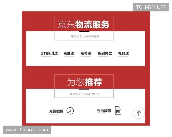 z6尊龙官方旗舰店正品保障与售后服务全方位介绍让你买得放心