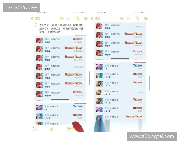 凯时网娱乐用户评价与口碑分析帮助新手选择最值得信赖的游戏平台