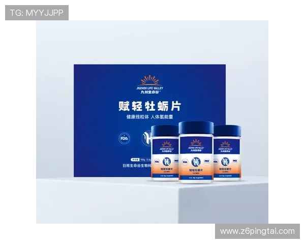 凯时尊龙人生就是博安全运营中的常见风险及应对措施详解保障游戏顺利进行