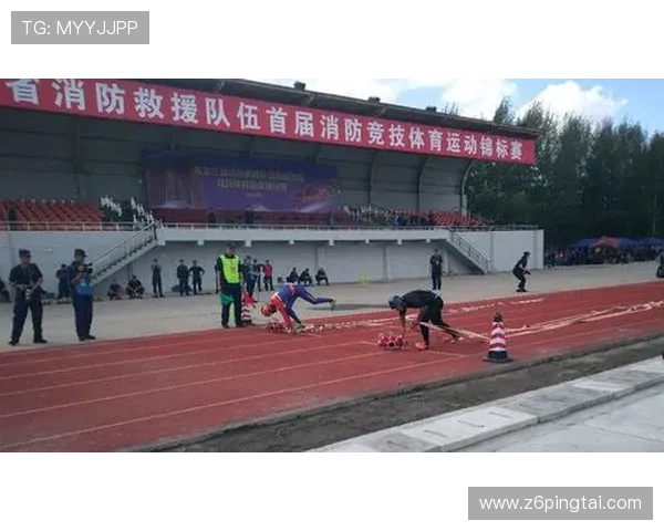 凯时体育如何实现公平公正的比赛环境保障用户权益