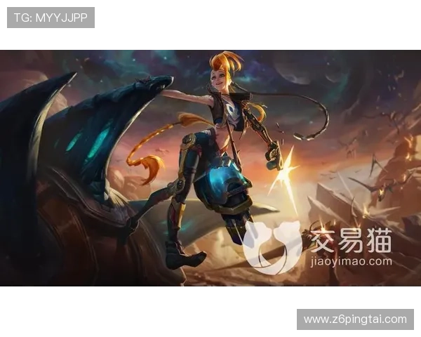 如何在凯时z6官网快速注册账号并享受优质游戏服务的详细操作指南