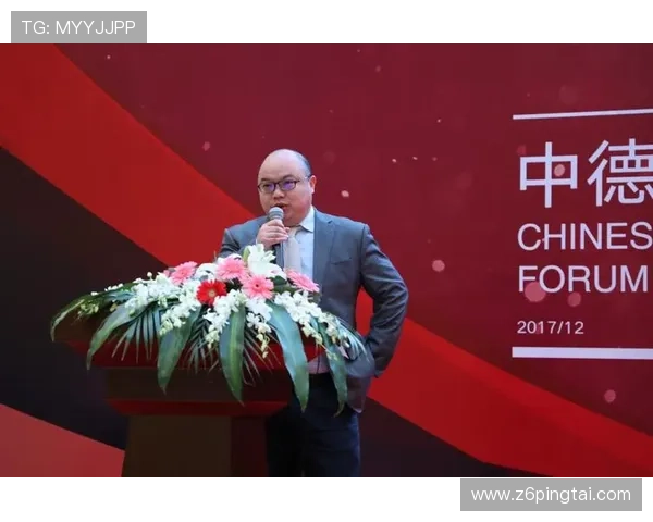 尊龙D88集团全面解析:行业领军企业的发展历程与未来战略规划