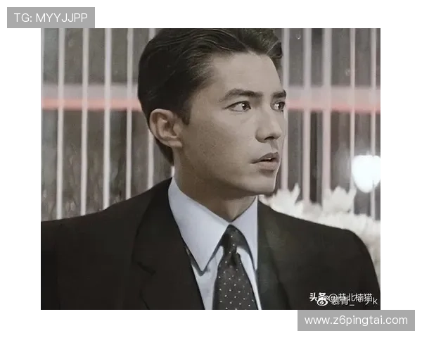 尊龙人生就是博官网登陆丰富的游戏类型满足不同玩家的娱乐偏好