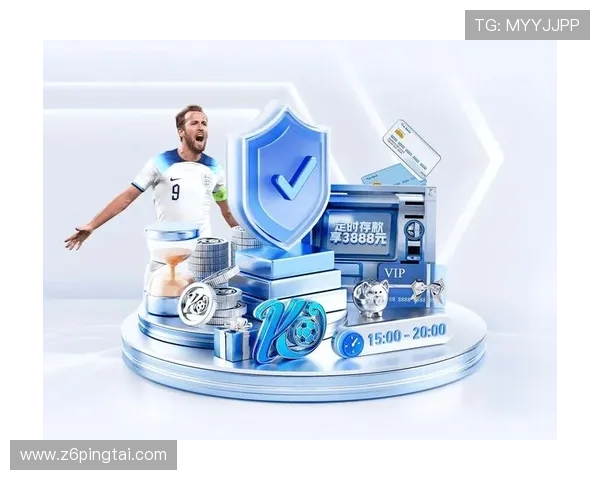 尊龙体育登录注册流程详解，帮助新手快速开启体育娱乐新体验