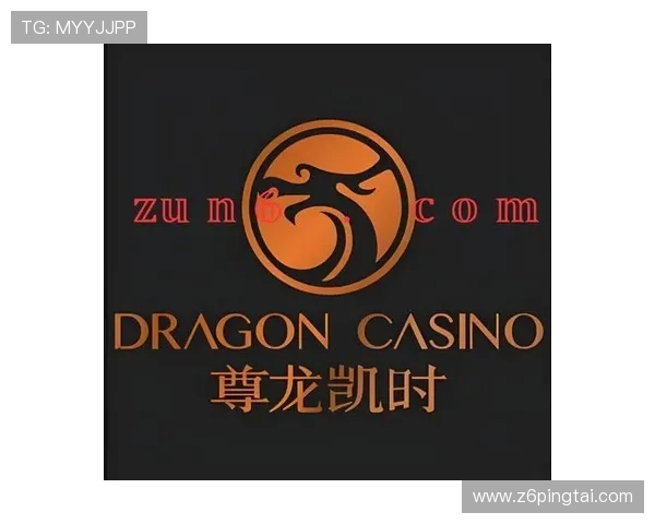 尊龙凯时人生就是搏z6com：如何在游戏中实现财务自由，开启人生新篇章