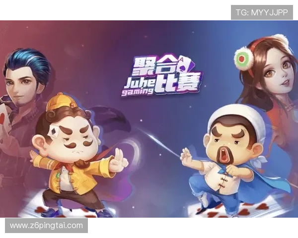 尊龙凯时官方网游戏特色全面解析，丰富多样的游戏类型满足不同玩家的娱乐需求