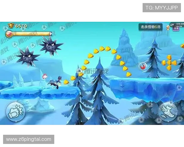 尊龙凯时手机登录支持多设备同步,随时随地开启你的精彩游戏之旅