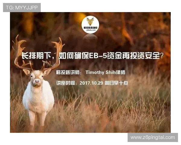 尊龙凯时国际登录充值提现流程详解，确保资金安全快速到账