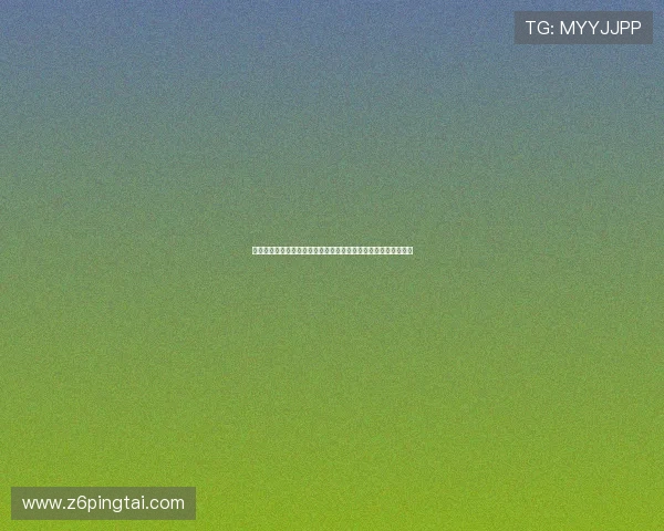 尊龙开始体育入口的行业竞争优势,打造领先的体育直播平台品牌