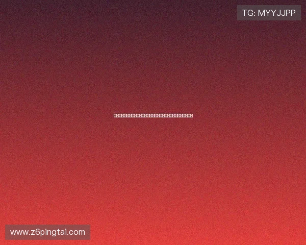 尊龙娱乐真人娱乐最新新闻动态,掌握行业最新资讯把握游戏发展趋势