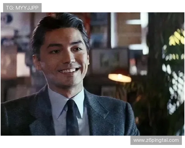 尊龙时凯人生就是搏官网登录:分析行业趋势助你把握未来发展机遇与挑战