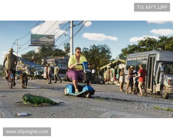 尊龙新版官网入口官方最新版本上线,提供最全的游戏攻略与玩家交流平台