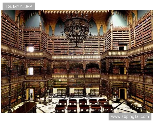 D88尊龙会员如何快速激活与升级,享受更多尊贵特权与专属福利