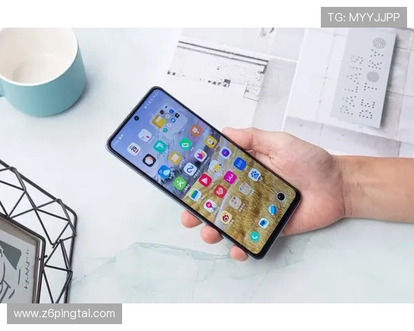 Z6就是博:全面解析Z6就是博的游戏特色与核心玩法介绍