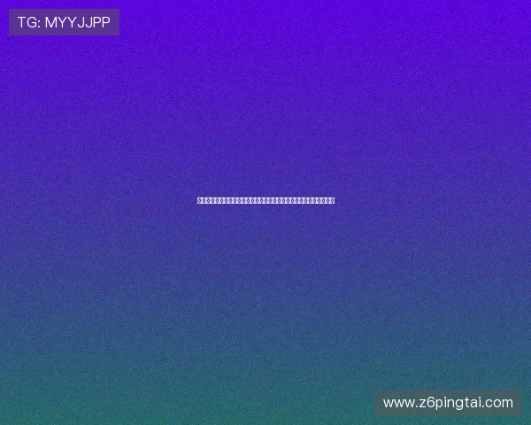 凯时集团娱乐平台的注册流程与新手入门攻略，轻松开启你的游戏之旅