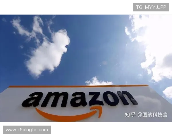 尊龙凯时人生就博官网:如何注册登录及安全保障详细流程介绍