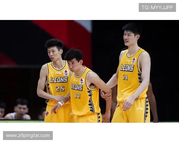 尊龙旗舰厅app:如何快速注册登录并享受丰富的优惠活动