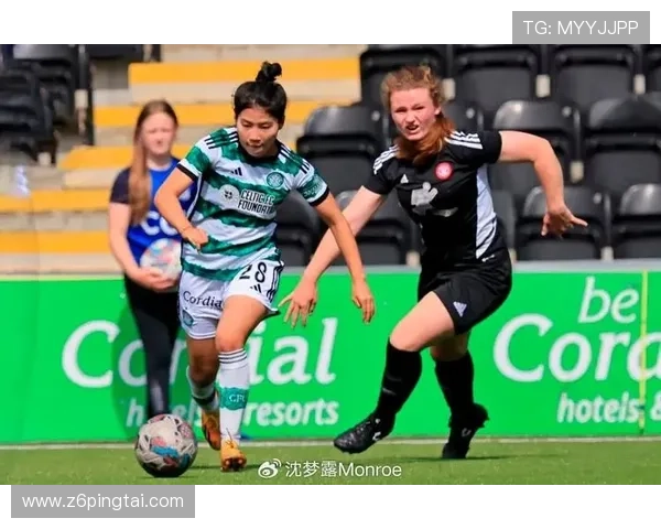 深度评测凯时尊龙官网网址的用户界面与操作体验，找寻最佳平台