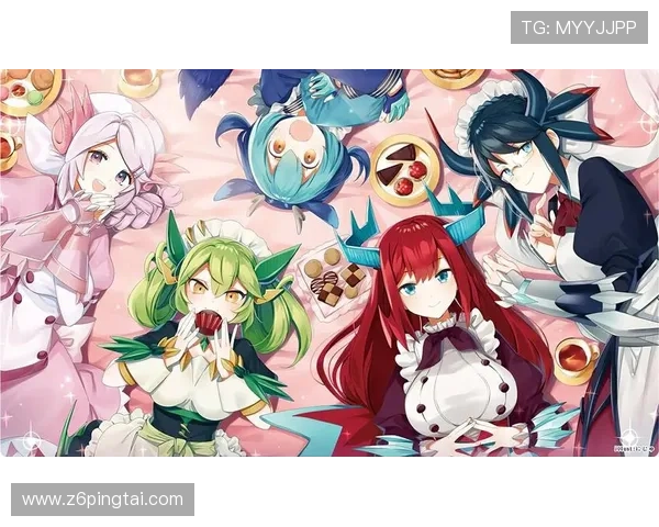 立刻登录尊龙时凯官方网站，领取专属优惠与精彩游戏推荐