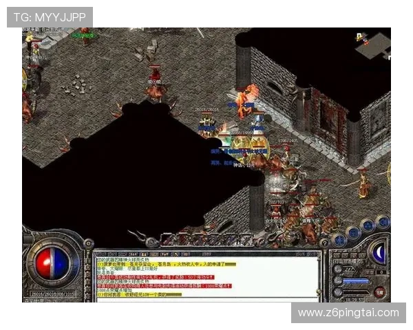 解析尊龙d88线路检测技术如何保障玩家权益与游戏安全