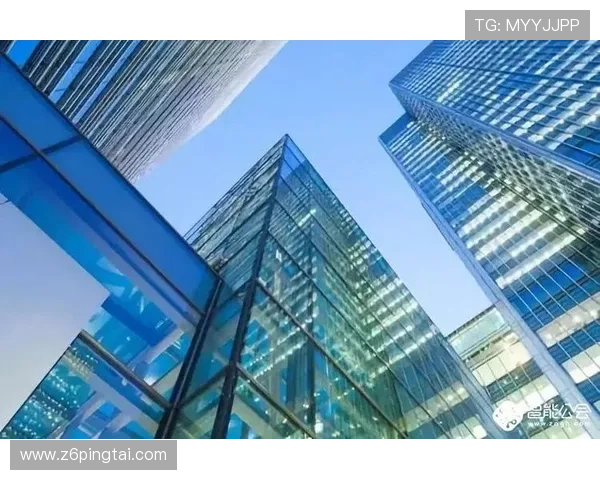 通过尊龙网址集团官网获取资讯，掌握行业趋势