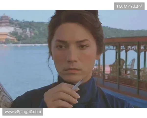 选择尊龙凯时入口开启你的幸运之旅和财富冒险