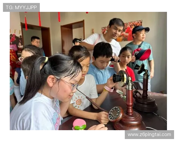尊龙娱乐城真人娱乐游戏介绍及玩法技巧提升体验感