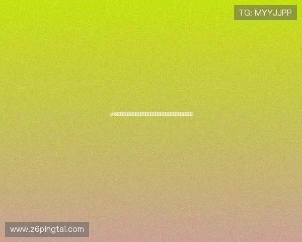 z6尊龙凯时旗舰厅安全可靠保障玩家资金与信息安全，尽享无忧游戏环境