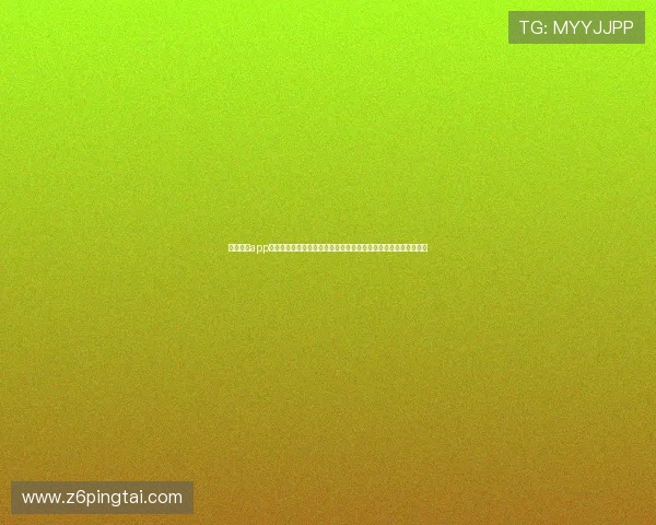 云开体育app网页版入口提供便捷的世界杯直播入口和多角度赛事精彩回放体验