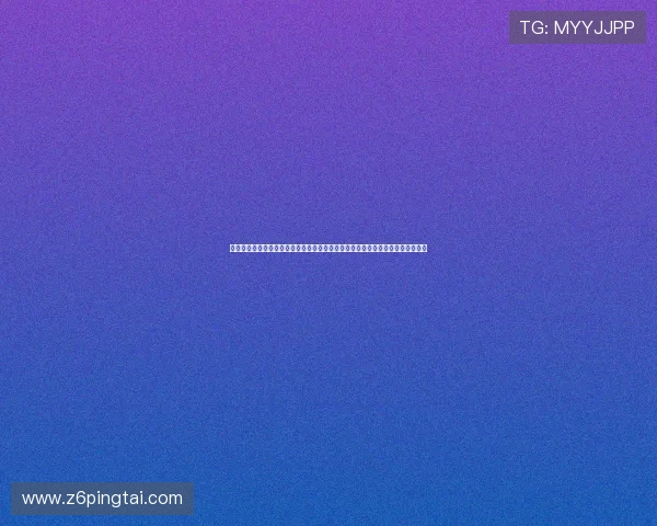 亚博体育网址官方网站聚焦世界杯明星球员，深度报道他们的赛场表现与背后故事