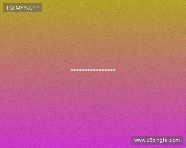 尊龙人生就是博:世界杯赛场上的战术解析与球队战术布置揭秘